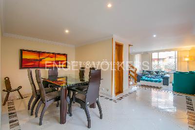 Casa de 3 alcobas en venta en Chia, Chía, 155 m² · foto 6 de 20