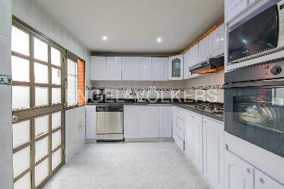 Casa de 3 alcobas en venta en Chia, Chía, 155 m² · foto 7 de 20