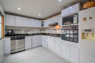 Casa de 3 alcobas en venta en Chia, Chía, 155 m² · foto 8 de 20