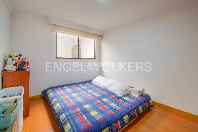 Casa de 3 alcobas en venta en Chia, Chía, 155 m² · foto 9 de 20