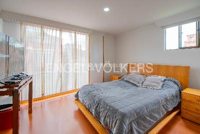 Casa de 3 alcobas en venta en Chia, Chía, 155 m² · foto 10 de 20