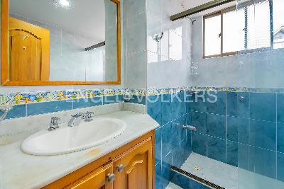 Casa de 3 alcobas en venta en Chia, Chía, 155 m² · foto 11 de 20