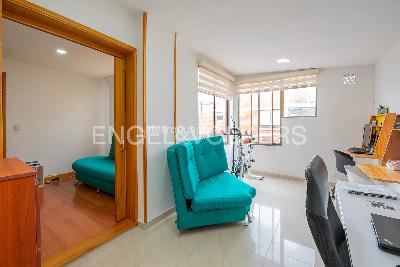 Casa de 3 alcobas en venta en Chia, Chía, 155 m² · foto 12 de 20