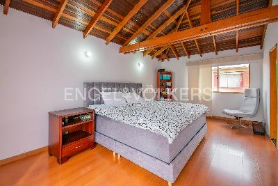 Casa de 3 alcobas en venta en Chia, Chía, 155 m² · foto 13 de 20