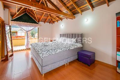 Casa de 3 alcobas en venta en Chia, Chía, 155 m² · foto 14 de 20