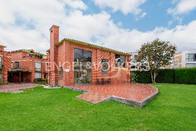 Casa de 3 alcobas en venta en Chia, Chía, 155 m² · foto 15 de 20