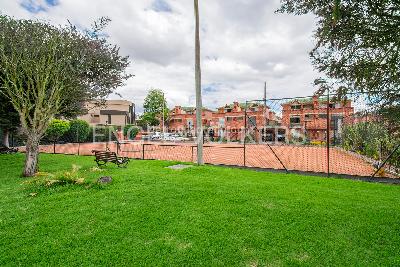Casa de 3 alcobas en venta en Chia, Chía, 155 m² · foto 16 de 20