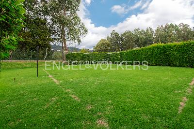 Casa de 3 alcobas en venta en Chia, Chía, 155 m² · foto 17 de 20