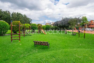 Casa de 3 alcobas en venta en Chia, Chía, 155 m² · foto 18 de 20