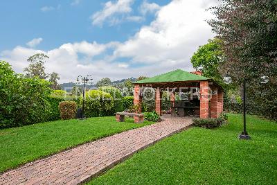 Casa de 3 alcobas en venta en Chia, Chía, 155 m² · foto 19 de 20