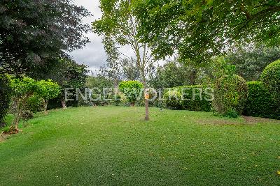 Casa de 3 alcobas en venta en Chia, Chía, 155 m² · foto 20 de 20