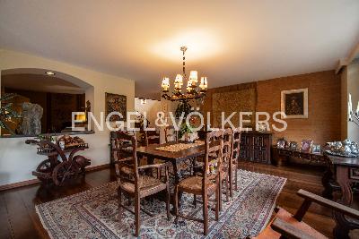 Apartamento en venta en Los Balsos, Medellín · foto 6 de 16