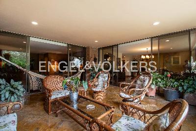 Apartamento en venta en Los Balsos, Medellín · foto 7 de 16