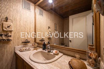 Apartamento en venta en Los Balsos, Medellín · foto 8 de 16