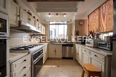 Apartamento en venta en Los Balsos, Medellín · foto 9 de 16