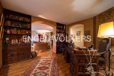 Apartamento en venta en Los Balsos, Medellín · foto 10 de 16