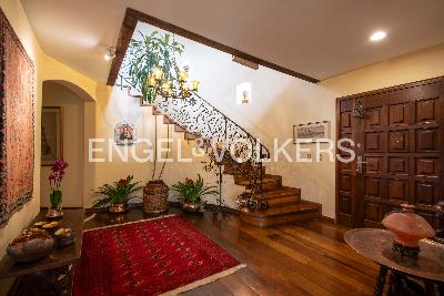 Apartamento en venta en Los Balsos, Medellín · foto 11 de 16