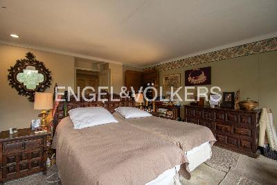 Apartamento en venta en Los Balsos, Medellín · foto 12 de 16