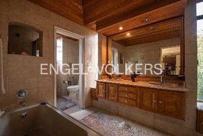 Apartamento en venta en Los Balsos, Medellín · foto 13 de 16