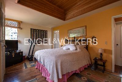 Apartamento en venta en Los Balsos, Medellín · foto 16 de 16