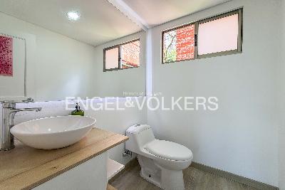 Apartamento en venta en El Tesoro, Medellín · foto 10 de 20