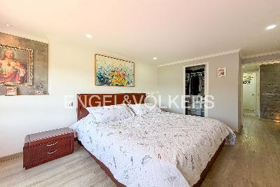 Apartamento en venta en El Tesoro, Medellín · foto 13 de 20