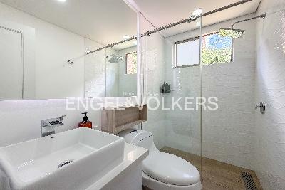 Apartamento en venta en El Tesoro, Medellín · foto 14 de 20