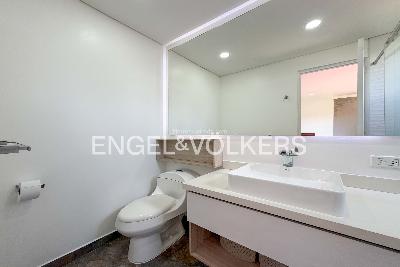 Apartamento en venta en El Tesoro, Medellín · foto 15 de 20