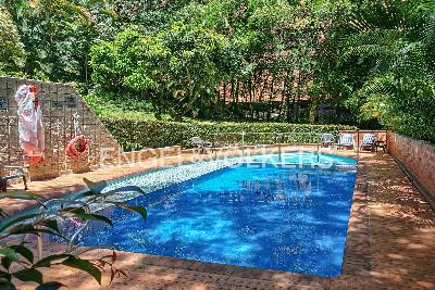 Apartamento en venta en El Tesoro, Medellín · foto 17 de 20