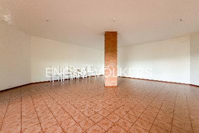 Apartamento en venta en El Tesoro, Medellín · foto 18 de 20