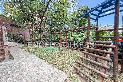 Apartamento en venta en El Tesoro, Medellín · foto 19 de 20