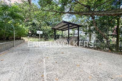 Apartamento en venta en El Tesoro, Medellín · foto 20 de 20