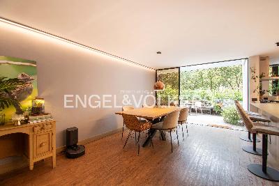 Apartamento de 3 alcobas en venta en Patio Bonito, Medellín, 308 m² · foto 7 de 20