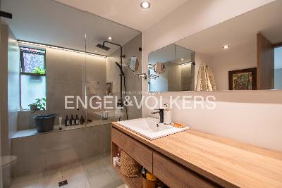 Apartamento de 3 alcobas en venta en Patio Bonito, Medellín, 308 m² · foto 11 de 20