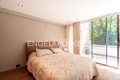 Apartamento de 3 alcobas en venta en Patio Bonito, Medellín, 308 m² · foto 12 de 20