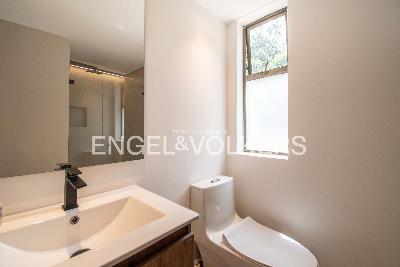 Apartamento de 3 alcobas en venta en Patio Bonito, Medellín, 308 m² · foto 13 de 20
