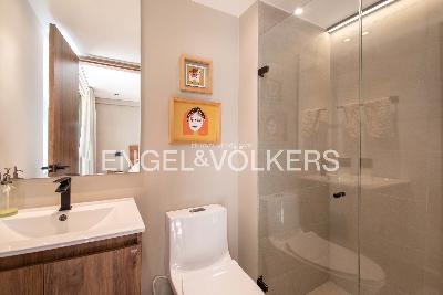 Apartamento de 3 alcobas en venta en Patio Bonito, Medellín, 308 m² · foto 15 de 20