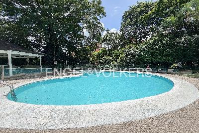 Apartamento de 3 alcobas en venta en Patio Bonito, Medellín, 308 m² · foto 20 de 20