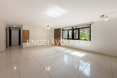 Apartamento en venta en Provenza, Medellín · foto 2 de 12