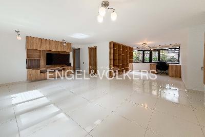 Apartamento en venta en Provenza, Medellín · foto 3 de 12