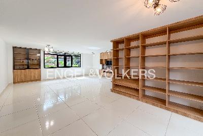 Apartamento en venta en Provenza, Medellín · foto 4 de 12