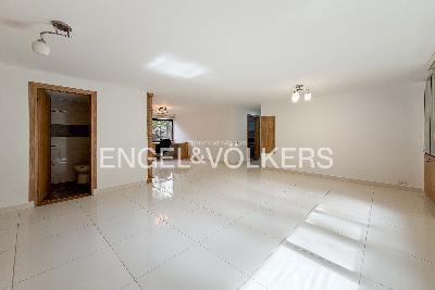 Apartamento en venta en Provenza, Medellín · foto 5 de 12