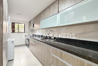 Apartamento en venta en Provenza, Medellín · foto 7 de 12