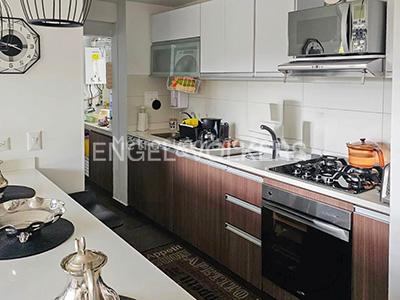Apartamento en venta en Chia, Chía · foto 4 de 18