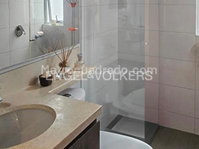 Apartamento en venta en Chia, Chía · foto 6 de 18