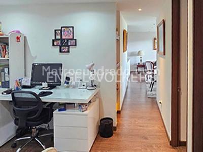 Apartamento en venta en Chia, Chía · foto 8 de 18