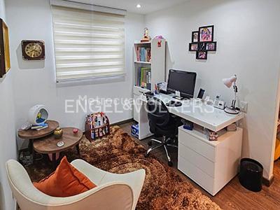 Apartamento en venta en Chia, Chía · foto 9 de 18