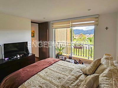 Apartamento en venta en Chia, Chía · foto 11 de 18