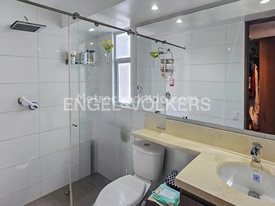 Apartamento en venta en Chia, Chía · foto 12 de 18