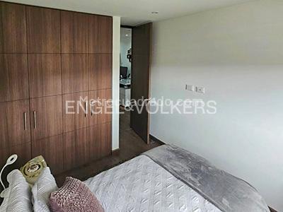 Apartamento en venta en Chia, Chía · foto 13 de 18